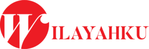 wilayahku-2-Red-2048x675